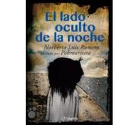 El lado oculto de la noche