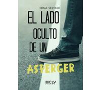 El lado oculto de un Asperger (CULTIVA)