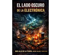 El lado oscuro de la electrónica: Más allá de la teoría: defectos, tensiones reales y problemas que nadie explica