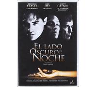 El Lado Oscuro De La Noche [DVD]