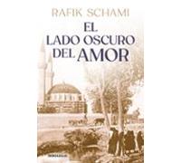 El Lado Oscuro Del Amor