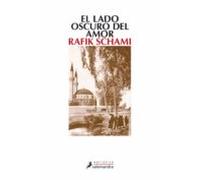 El Lado Oscuro Del Amor (ebook)