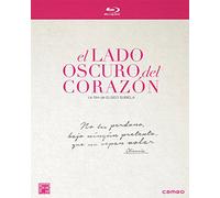 El lado oscuro del corazon [DVD]