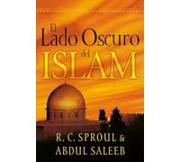 El Lado Oscuro del Islam