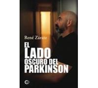 El lado oscuro del Parkinson