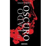 El lado oscuro (Gran Travesía)