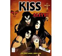 El lado oscuro y perverso del amor