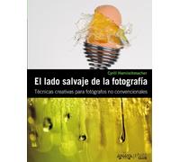 El lado salvaje de la fotografía (Photoclub)