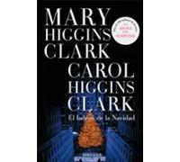 El Ladron De La Navidad