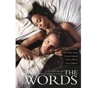 El ladrón de palabras / The Words (2012) [ Origen Francés, Ningun Idioma Espanol ]
