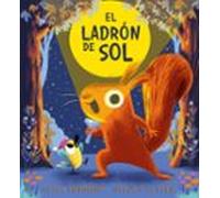 El Ladrón De Sol