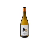 El Lagar de Moha Varron Cuvée Especial 2022