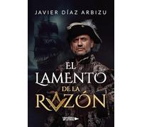 El lamento de la razón