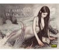 El Lamento Del Oceano