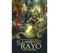 El lamento del rayo