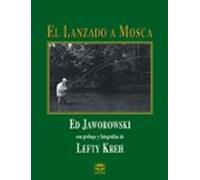 El Lanzado A Mosca