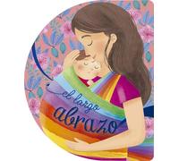 El largo abrazo (Picarona)