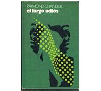 El largo adiós