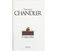 El Largo Adiós