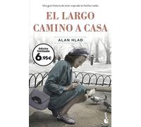 El largo camino a casa (Colección Especial)