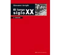 El largo siglo XX