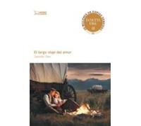 El largo viaje del amor