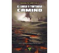 El largo y tortuoso camino