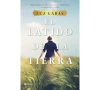 El latido de la tierra