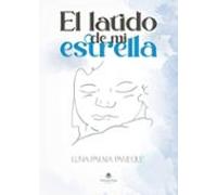 El Latido De Mi Estrella
