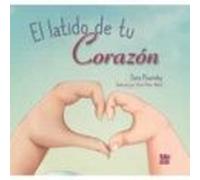 El Latido De Tu Corazon