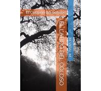 EL LATIDO DEL COLOSO: El Corazón del bosque (LOS HEREDEROS DEL OLVIDO)