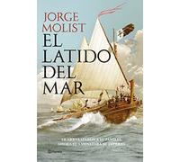 El latido del mar – Autores Españoles e Iberoamericanos