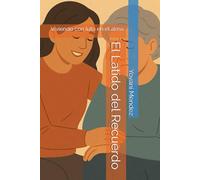 El Latido del Recuerdo: Viviendo con luto en el alma