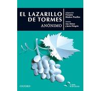 El Lazarillo De Tormes (El Árbol de los Clásicos)
