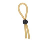 El Lazo Para Erección