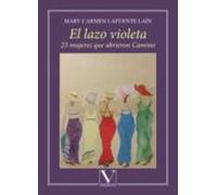 El Lazo Violeta