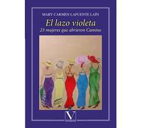 El Lazo Violeta