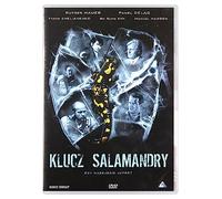 El lechero del pueblo [DVD] (IMPORT) (No hay versión española)