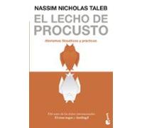 El Lecho De Procusto. Aforismos Filosoficos Y Practicos