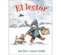 El Lector