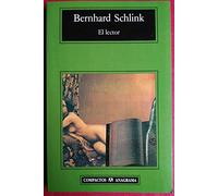 El lector: 235 (Compactos)