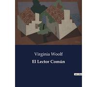 El Lector Común: .: .