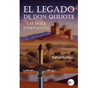 El legado de don Quijote