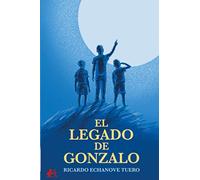 El legado de Gonzalo (ADARVE)