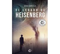 El legado de Heisenberg