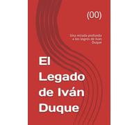 El Legado de Iván Duque: Una mirada profunda a los logros de Ivan Duque