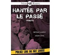 El legado de Janet Hardy / Tribute (2009) ( Nora Roberts' Tribute ) [ Origen Belga, Ningun Idioma Espanol ]