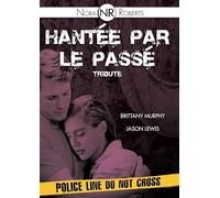 El legado de Janet Hardy / Tribute (2009) ( Nora Roberts' Tribute ) [ Origen Belga, Ningun Idioma Espanol ]