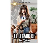 El legado de la Juani