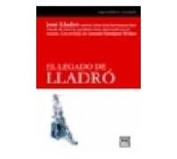 El Legado De Lladro